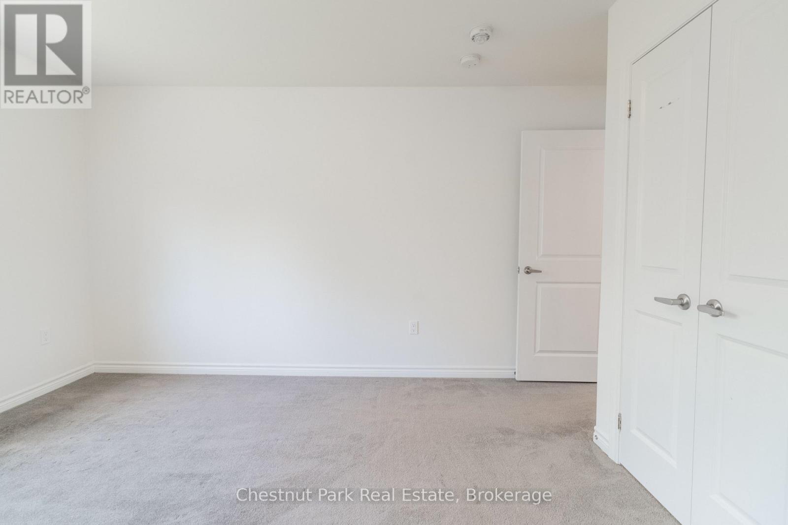 112 SEBASTIAN STREET - 44