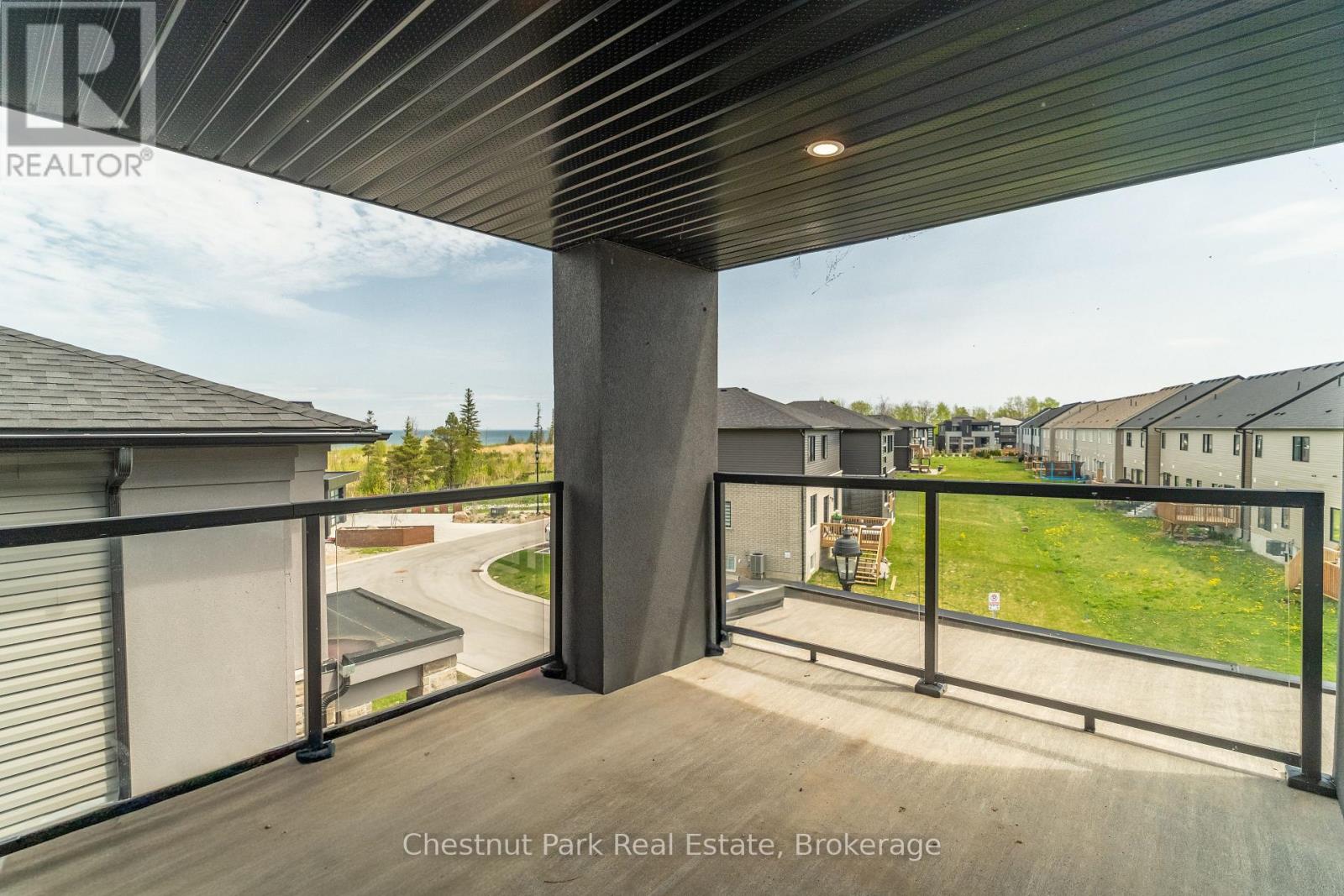 112 SEBASTIAN STREET - 45