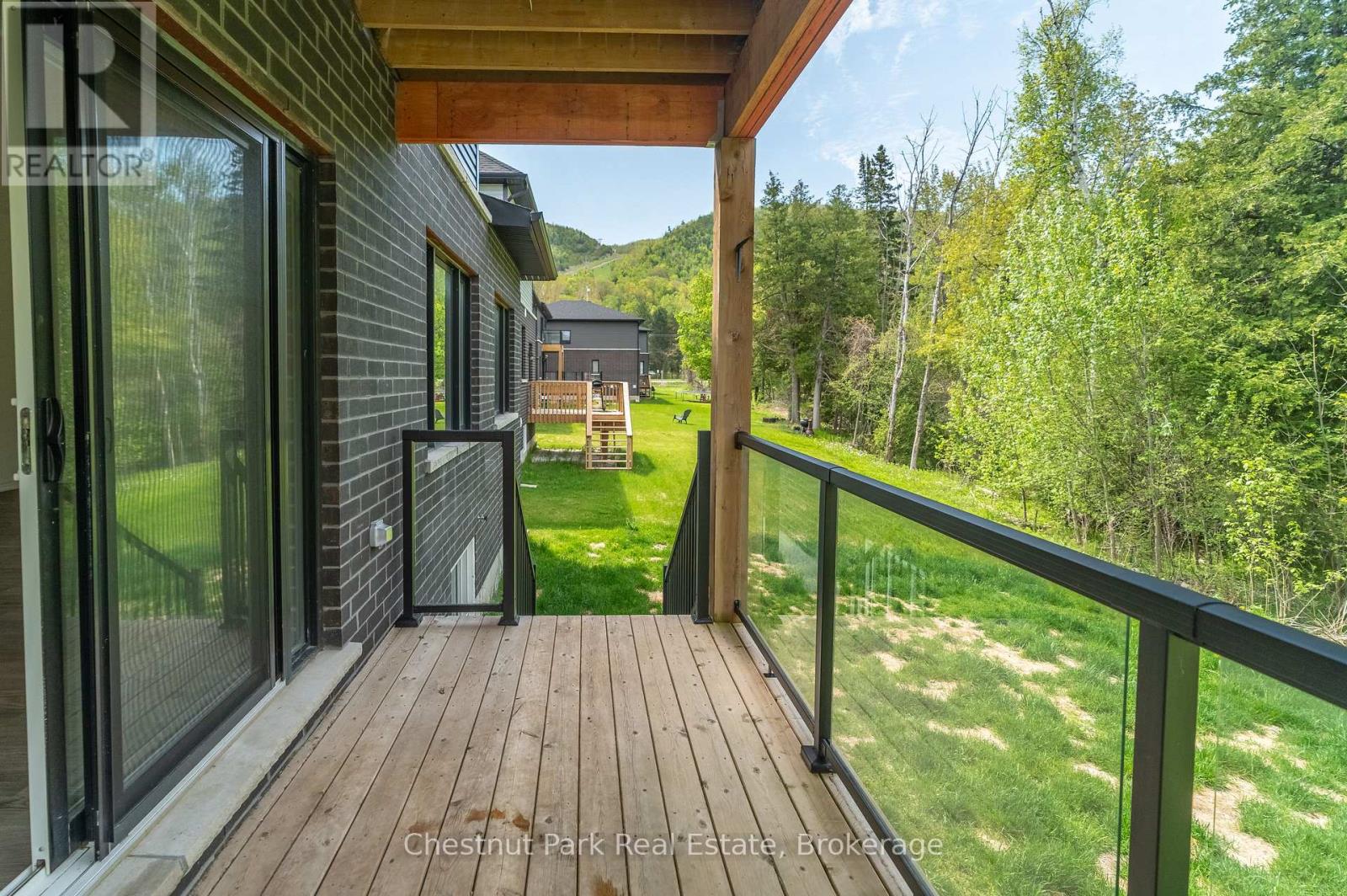 112 SEBASTIAN STREET - 46