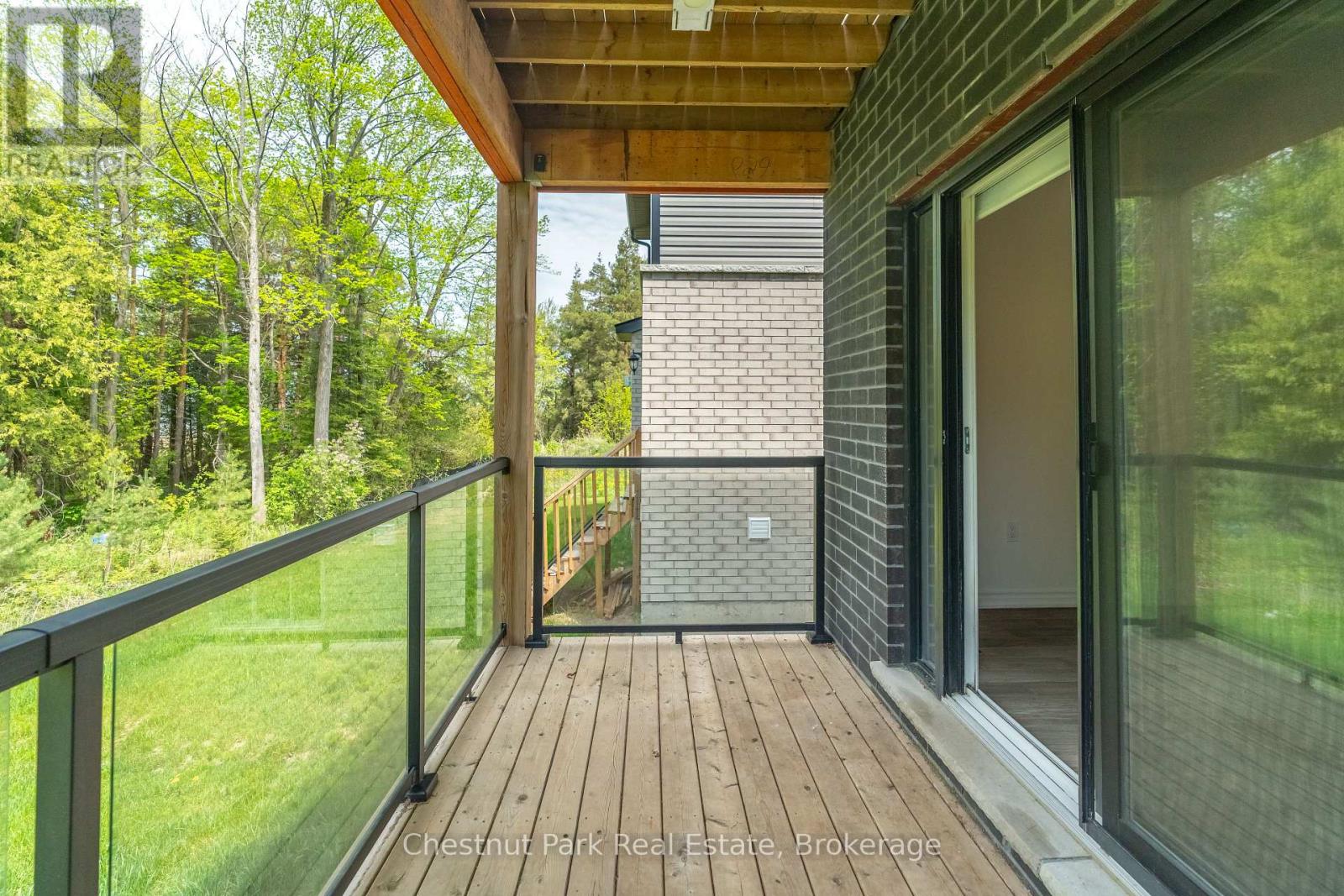 112 SEBASTIAN STREET - 47