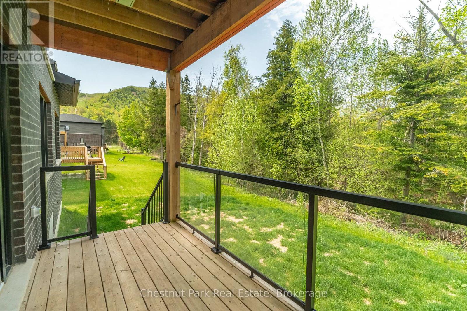 112 SEBASTIAN STREET - 48