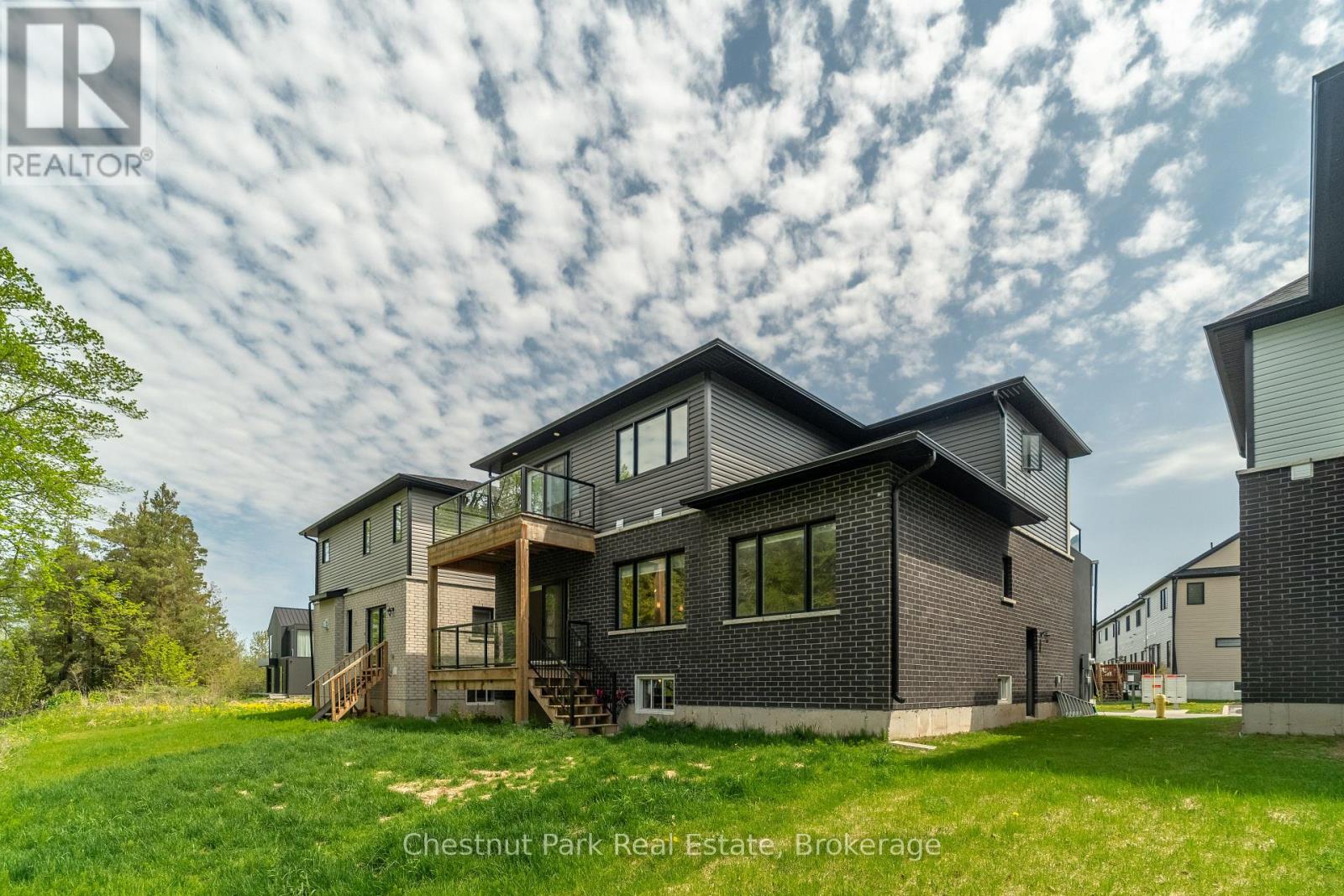 112 SEBASTIAN STREET - 49