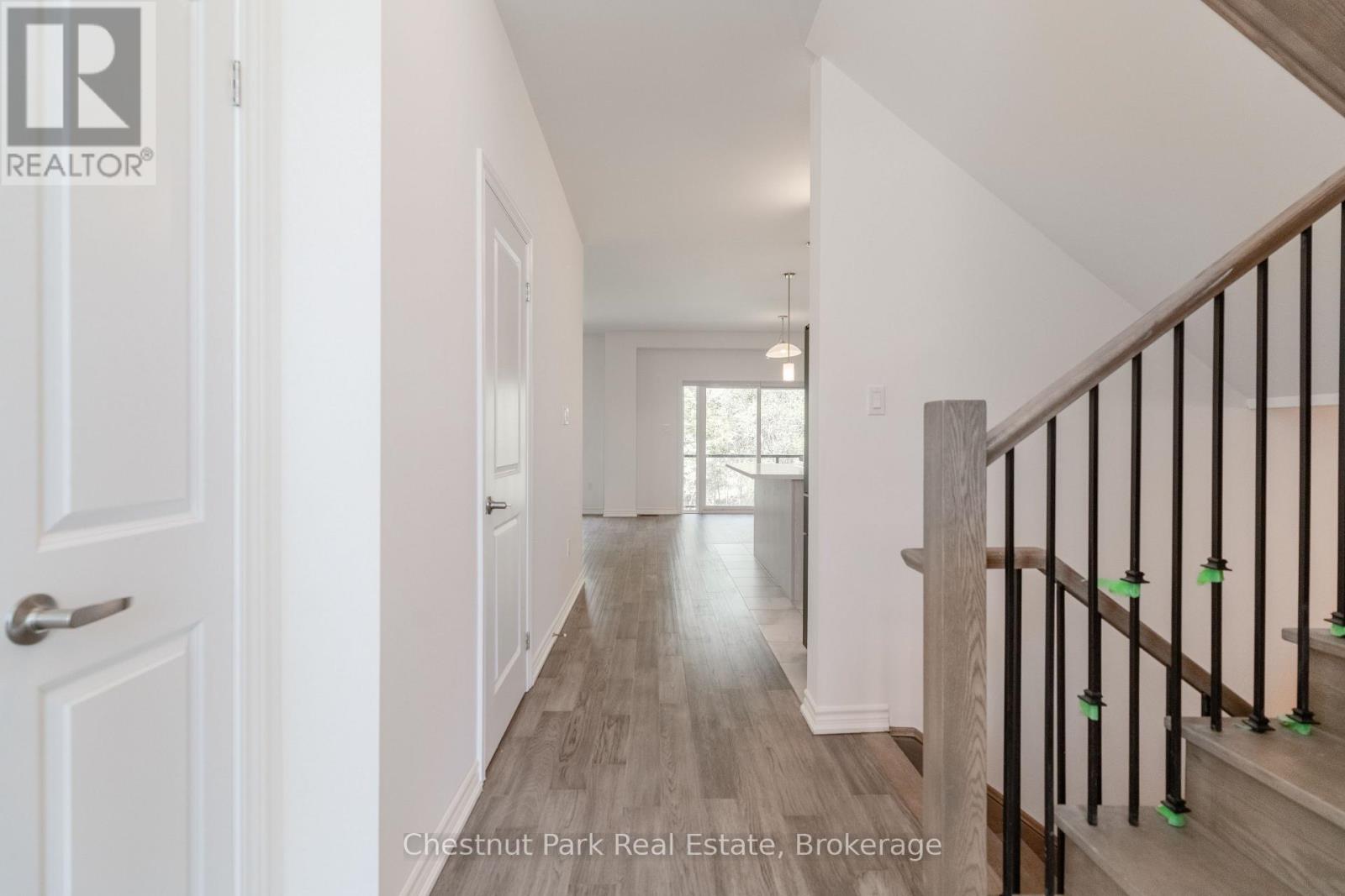 112 SEBASTIAN STREET - 5