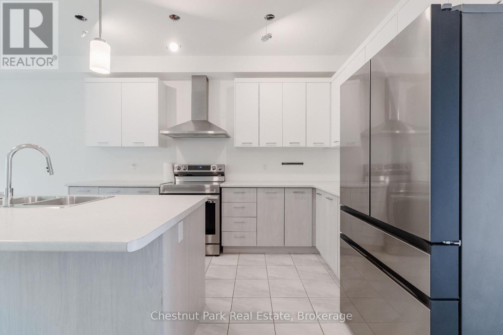 112 SEBASTIAN STREET - 7