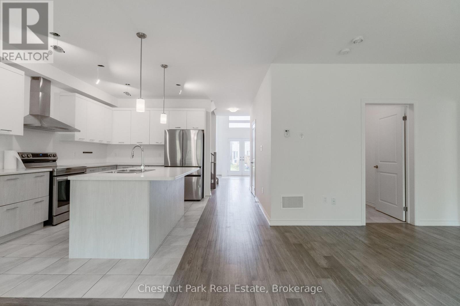 112 SEBASTIAN STREET - 9