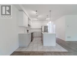112 Sebastian Street, Blue Mountains, ON N0H1J0 Photo 10