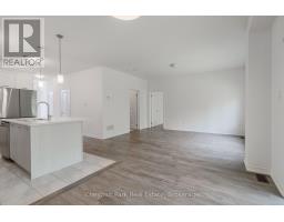 112 Sebastian Street, Blue Mountains, ON N0H1J0 Photo 11