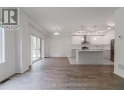 112 Sebastian Street, Blue Mountains, ON N0H1J0 Photo 12