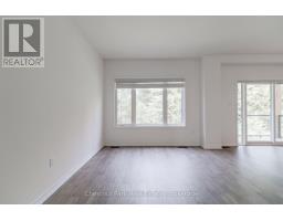 112 Sebastian Street, Blue Mountains, ON N0H1J0 Photo 13