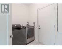 112 Sebastian Street, Blue Mountains, ON N0H1J0 Photo 14
