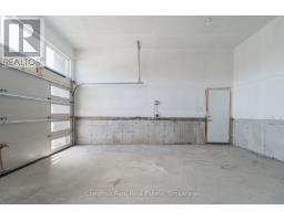 112 Sebastian Street, Blue Mountains, ON N0H1J0 Photo 15