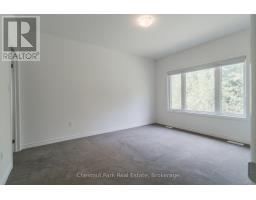 112 Sebastian Street, Blue Mountains, ON N0H1J0 Photo 16
