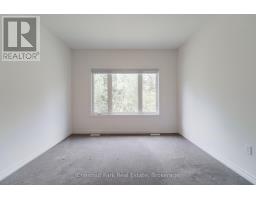 112 Sebastian Street, Blue Mountains, ON N0H1J0 Photo 17