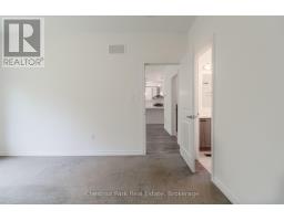 112 Sebastian Street, Blue Mountains, ON N0H1J0 Photo 18