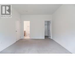 112 Sebastian Street, Blue Mountains, ON N0H1J0 Photo 19
