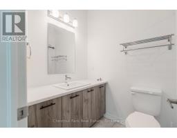 112 Sebastian Street, Blue Mountains, ON N0H1J0 Photo 20