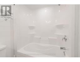 112 Sebastian Street, Blue Mountains, ON N0H1J0 Photo 21