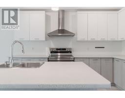 112 Sebastian Street, Blue Mountains, ON N0H1J0 Photo 22