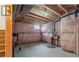 112 Sebastian Street, Blue Mountains, ON N0H1J0 Photo 23