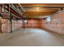 112 Sebastian Street, Blue Mountains, ON N0H1J0 Photo 24