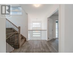 112 Sebastian Street, Blue Mountains, ON N0H1J0 Photo 25