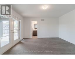 112 Sebastian Street, Blue Mountains, ON N0H1J0 Photo 26