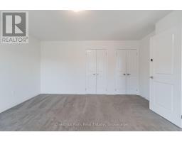 112 Sebastian Street, Blue Mountains, ON N0H1J0 Photo 27