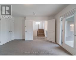 112 Sebastian Street, Blue Mountains, ON N0H1J0 Photo 28