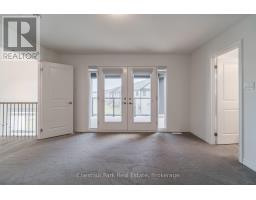 112 Sebastian Street, Blue Mountains, ON N0H1J0 Photo 29