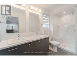 112 Sebastian Street, Blue Mountains, ON N0H1J0 Photo 30