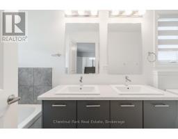 112 Sebastian Street, Blue Mountains, ON N0H1J0 Photo 31