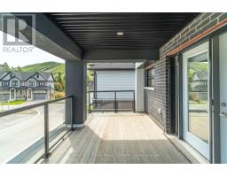 112 Sebastian Street, Blue Mountains, ON N0H1J0 Photo 32