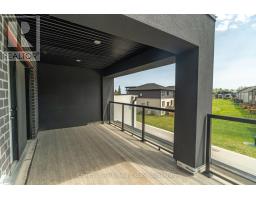 112 Sebastian Street, Blue Mountains, ON N0H1J0 Photo 33