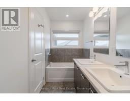 112 Sebastian Street, Blue Mountains, ON N0H1J0 Photo 34