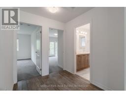 112 Sebastian Street, Blue Mountains, ON N0H1J0 Photo 35