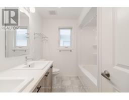 112 Sebastian Street, Blue Mountains, ON N0H1J0 Photo 36
