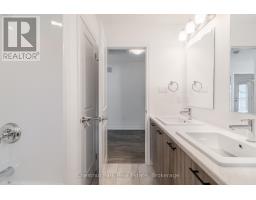 112 Sebastian Street, Blue Mountains, ON N0H1J0 Photo 37