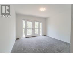 112 Sebastian Street, Blue Mountains, ON N0H1J0 Photo 38