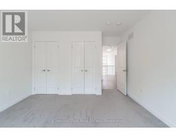 112 Sebastian Street, Blue Mountains, ON N0H1J0 Photo 39