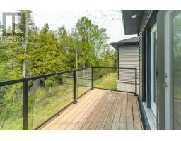 112 Sebastian Street, Blue Mountains, ON N0H1J0 Photo 40