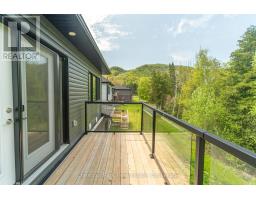 112 Sebastian Street, Blue Mountains, ON N0H1J0 Photo 41