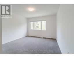112 Sebastian Street, Blue Mountains, ON N0H1J0 Photo 42