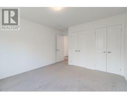 112 Sebastian Street, Blue Mountains, ON N0H1J0 Photo 43