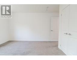 112 Sebastian Street, Blue Mountains, ON N0H1J0 Photo 44