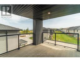 112 Sebastian Street, Blue Mountains, ON N0H1J0 Photo 45
