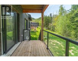 112 Sebastian Street, Blue Mountains, ON N0H1J0 Photo 46