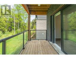 112 Sebastian Street, Blue Mountains, ON N0H1J0 Photo 47