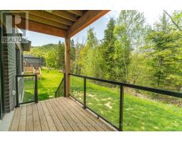 112 Sebastian Street, Blue Mountains, ON N0H1J0 Photo 48