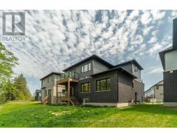 112 Sebastian Street, Blue Mountains, ON N0H1J0 Photo 49