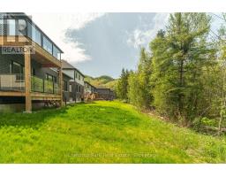 112 Sebastian Street, Blue Mountains, ON N0H1J0 Photo 50
